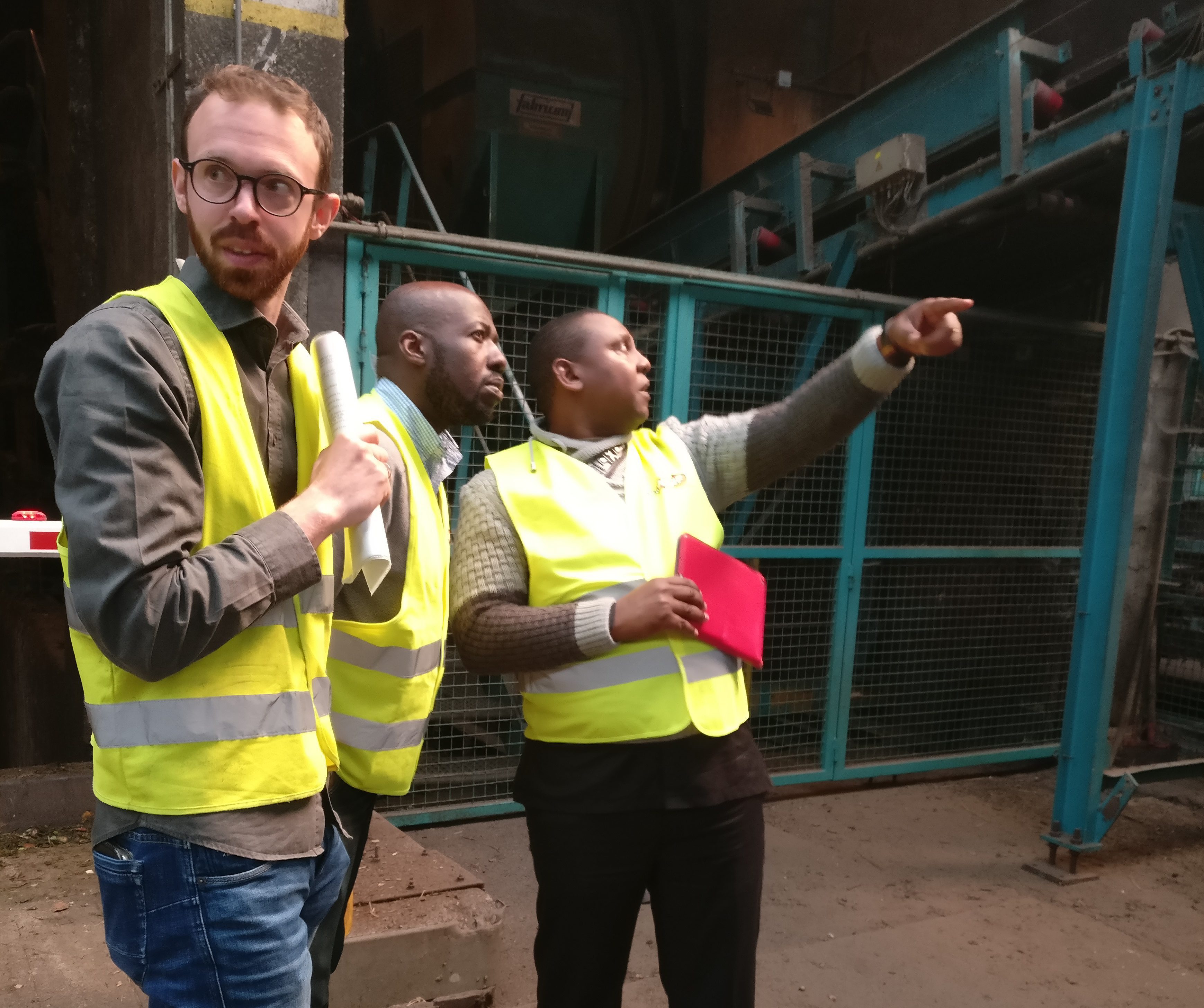 rwandees-afvalbedrijf-krijgt-steun-uit-pioniersregio-vlaanderen